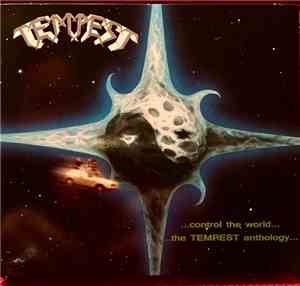 Tempest  - Control The World