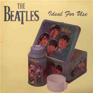 The Beatles - Ideal For Use