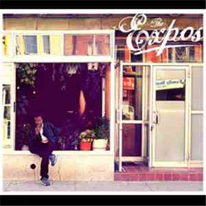 The Expos - Old Friends