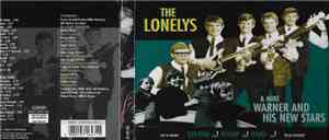 The Lonely's - The lonelys & Mike Warner and His New Stars