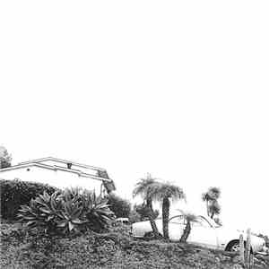 Timber Timbre - Hot Dreams