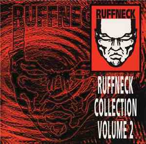 Various - Ruffneck Collection Volume 2