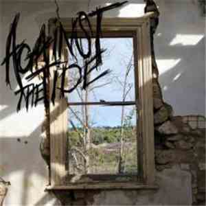 Against The Tide - Against The Tide