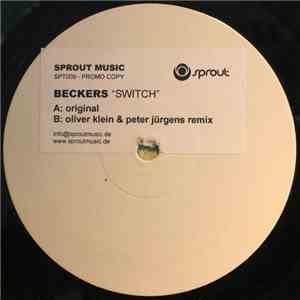 Beckers - Switch