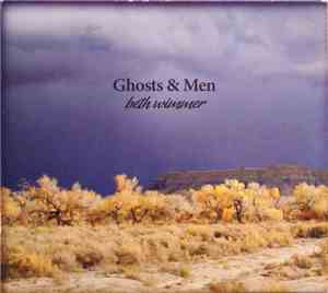Beth Wimmer - Ghosts & Men