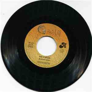 Blacka Don / Judge Dready - Wuk Fi Hours / Gyal Dem Want