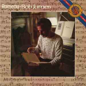 Bob James, Rameau - Rameau