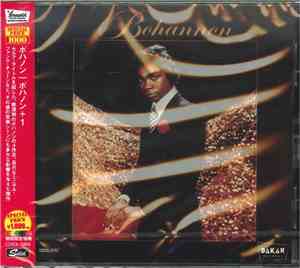 Bohannon - Bohannon
