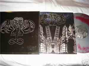 Book Of Black Earth - The Feast