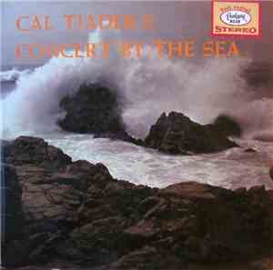 Cal Tjader Sextet - Cal Tjader's Concert By The Sea
