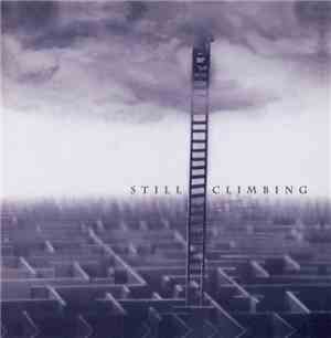 Cinderella  - Still Climbing