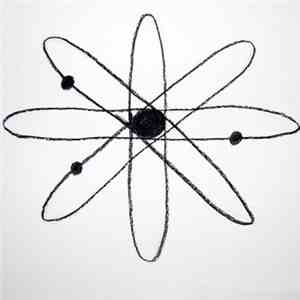 Contemporary Vision - Particle