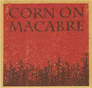 Corn On Macabre - Chapter I