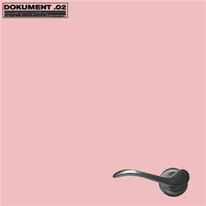 Dadavistic Orchestra - Dokument .02