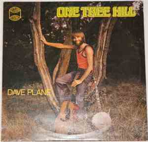 Dave Plane - One Tree Hill