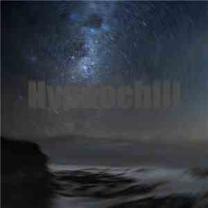 DJ Silence  - Hypnochill 37 - Sky Chill