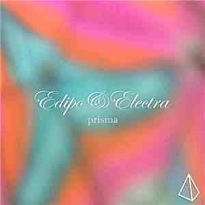 Edipo & Electra - Prisma