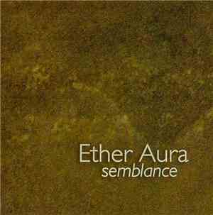 Ether Aura - Semblance
