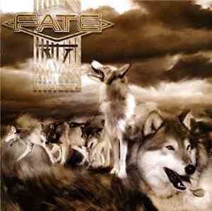 Fate  - V