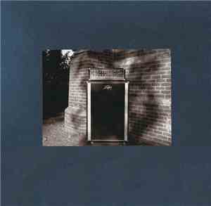 Fear Falls Burning - The Amplifier Drone