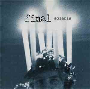 Final - Solaris