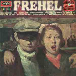 Fréhel - Fréhel