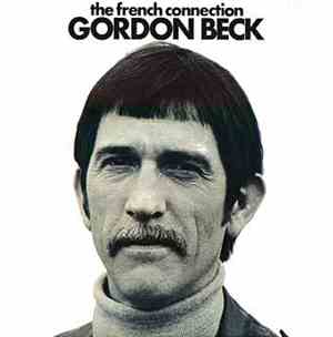 Gordon Beck - The French Connection