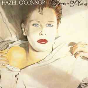 Hazel O'Connor - Cover Plus