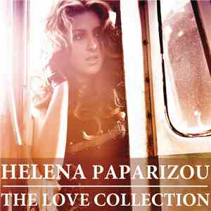 Helena Paparizou - The Love Collection