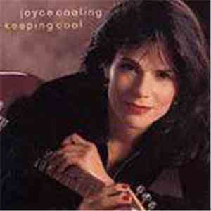 Joyce Cooling - Keeping Cool