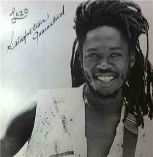 Lazo - Satisfaction Guaranteed