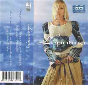 Leontina - Sledeća