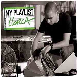 Llorca - My Playlist
