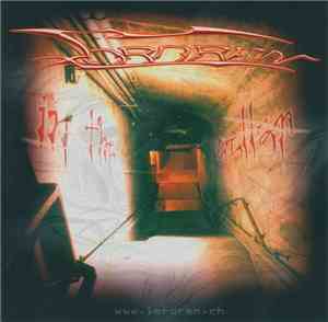 Lordren - In The Cellar