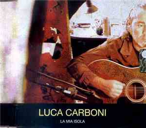 Luca Carboni - La Mia Isola
