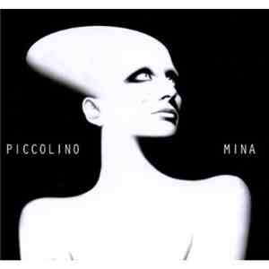 Mina  - Piccolino