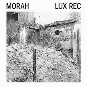 Morah - You’ll Never Understand