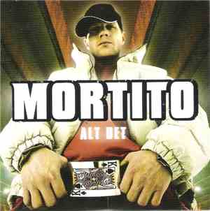Mortito - Alt Det
