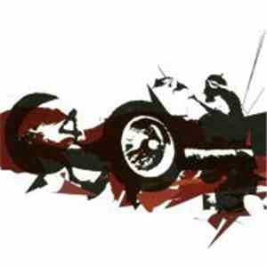 Motorpsycho - Trust Us