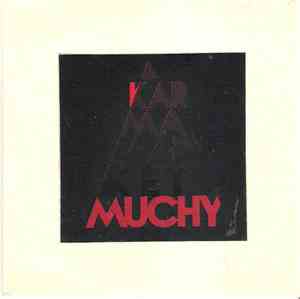 Muchy - Odkąd