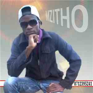 Mzitho - Ndzi endle xihoxo