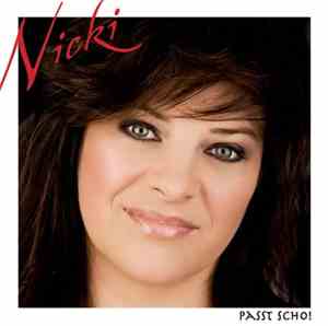 Nicki - Passt Scho!