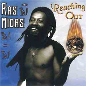 Ras Midas - Reaching Out