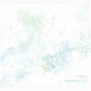 Re:Plus - Everlasting Truth