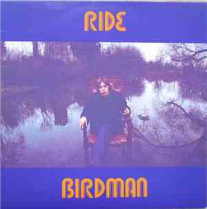 Ride - Birdman
