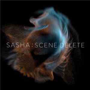 Sasha - Scene Delete