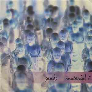 Scud: - Material 2