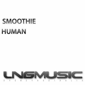 Smoothie  - Human