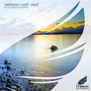 Syntouch - Lost Coast
