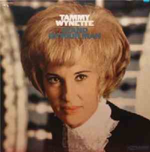 Tammy Wynette - Stand By Your Man